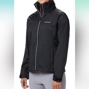 Columbia Women’s Switchback III Jacket
